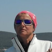 Helga Rannicher